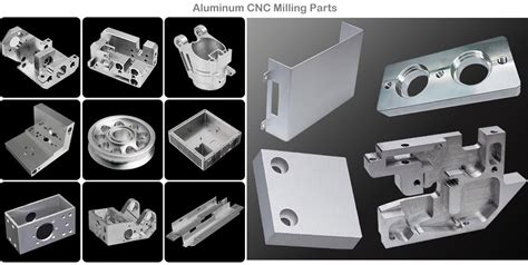 piezas de fresado cnc de aluminio fábrica|Fábrica y fabricante de piezas de fresado CNC de aluminio de .